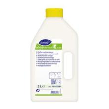 Diversey Suma Cafe Clean C2.4 coffee machine cleaner 2L product photo