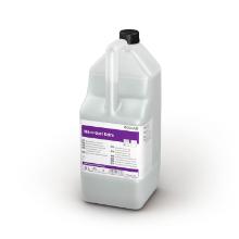 Ecolab Mikro-Quat Extra surface cleaner 5L product photo