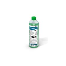 Ecolab Maxx Magic S all-purpose cleaner 1L product photo