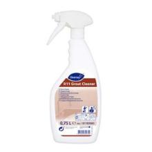 Diversey R11 Grout Cleaner 750 ml product photo