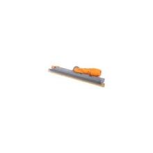 Di taski 2c flat mop complete 4087920 product photo