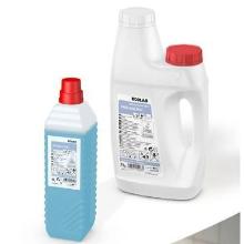 Ecolab Maxx Brial Plus all-purpose cleaner 1L product photo