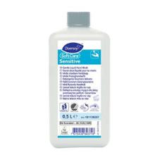 Diversey Soft Care Sensitive hand soap 500 ml product photo