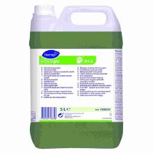 Diversey Suma Light D1.2 handafwasmiddel 5L Productfoto