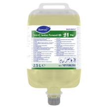 Diversey Taski Jontec Forward QS F4i krachtige vloerreiniger 2.5L Productfoto
