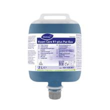 Diversey Room Care R1-Plus Pur-Eco toilet cleaner 2L product photo