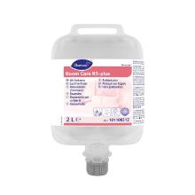 Diversey Room Care R5-plus concentrated air freshener 2L product photo