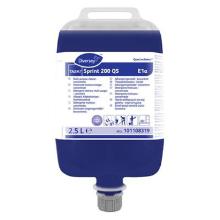 Diversey Taski sprint 200 QS E1a all-purpose cleaner 2.5L photo du produit
