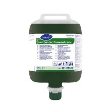 Diversey Taski Jontec Forward conc vloerreiniger 2L Productfoto