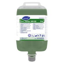 Diversey Taski Jontec 300 QS F4c concentraat vloerreiniger 2.5L Productfoto