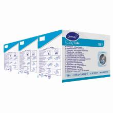 Diversey Clax 33E1 Tabs wasmiddel 56 stuks Productfoto