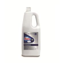 Sun Professional rinse aid 2L photo du produit
