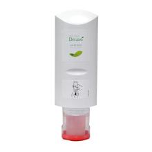 Diversey Soft Care Deluxe handzeep 300 ml Productfoto