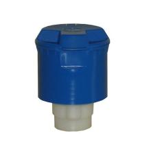 Diversey dosing cap 10 ml blue for dosing bottle Exact product photo