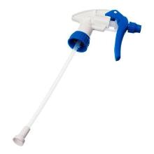 Diversey spray bottle trigger 500 ml blue product photo
