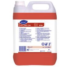 Diversey Taski Sani Calc W3b sanitairontkalker 5L Productfoto