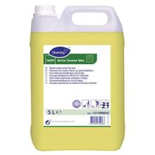 Diversey Taski Jontec Bourne Wax vloerwas 5L Productfoto