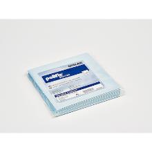 Ecolab Polifix MicroTEC microfibre cloth 40x40 cm blue product photo