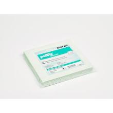 Ecolab Polifix MicroTEC microfibre cloth 40x40 cm green product photo