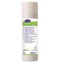 Diversey Taski Tapi Gum C4Q détachant chewing-gum 500 ml photo du produit