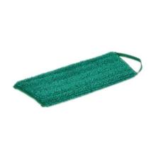 Greenspeed Velco mop twist 30 cm green product photo
