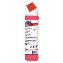 Diversey Taski Sani Clonet W4f toilet cleaner 750 ml product photo