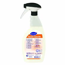 Diversey Room Care R4 interior cleaner 750 ml product photo