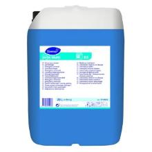 Diversey Suma Multi D2 all-purpose cleaner 20L product photo