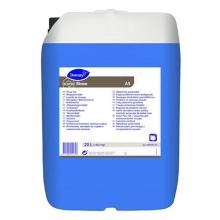 Diversey Suma Rinse A5 neutraal naglansmiddel 20L Productfoto