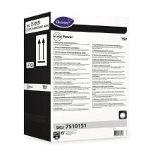 Diversey Suma Power T57 cleaning booster for dishwashing machines 10L product photo