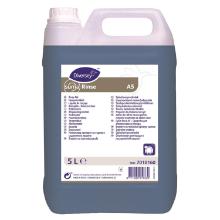 Diversey Suma Rinse A5 Aid 5L product photo