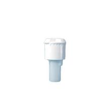Diversey dosing cap 20 ml white for 2L flacon product photo