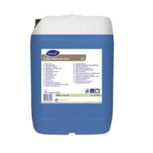 Diversey Suma Select Pur-Eco A7 rinse aid 20L product photo