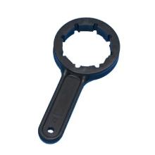 Diversey opener tbv 10L vaten Productfoto