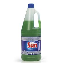Sun professional beer glass cleaner 1L product photo
