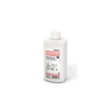 Ecolab Epicare Clean handzeep 500 ml Productfoto