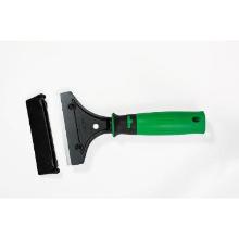 Unger Ergo Tec floor scraper with blade 10 cm product photo