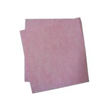 Diversey Taski non woven cloth Allegro Light 38x40 cm red product photo