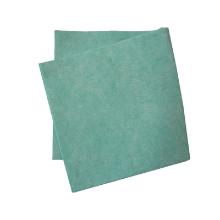 Diversey Taski non woven cloth Allegro Light 38x40 cm green product photo