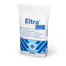 Ecolab Eltra Hygienic wasmiddel 20 kg Productfoto