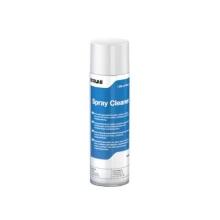 Ecolab spray cleaner allesreiniger 500 ml Productfoto