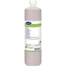 Diversey Taski Tapi Defoam floor cleaner C1g 1L product photo