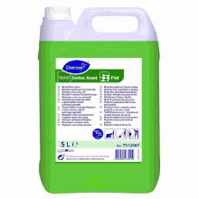 Diversey Taski Jontec Asset F4d floor cleaner 5L product photo