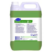 Diversey Taski Jontec Ceramica F4n cleaner for ceramic floors 5L product photo