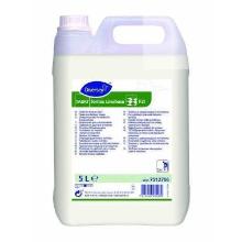 Diversey Taski Jontec Linobase F2l sealer for linoleum floor 5L product photo