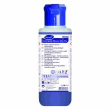 Diversey Taski Sprint 200 N.C. multi purpose cleaner 1L product photo