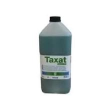 Ecolab Taxat Liquid wasmiddel 5L Productfoto