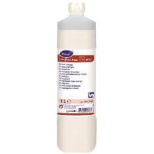 Diversey Taski Sani Flow W5a drain unblocker 1L product photo