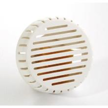 Diversey Good Sense Spring air freshener solo product photo