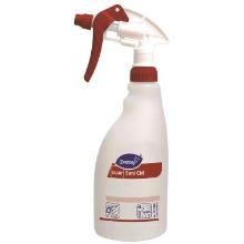 Diversey Taski Sani Cid spray bottle 500 ml (empty) product photo